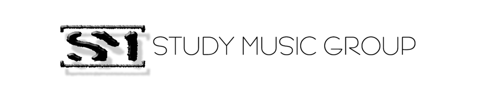 Study Music