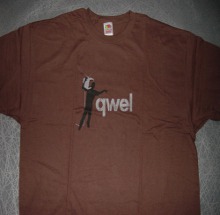 Qwel